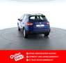 SEAT Arona Style EcoTSI Blau - thumbnail 2