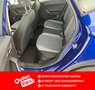 SEAT Arona Style EcoTSI Blau - thumbnail 17
