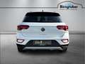 Volkswagen T-Roc Life TSI Weiß - thumbnail 5