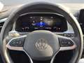 Volkswagen T-Roc Life TSI Weiß - thumbnail 10