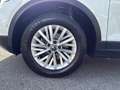 Volkswagen T-Roc Life TSI Weiß - thumbnail 6