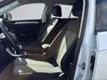 Volkswagen T-Roc Life TSI Weiß - thumbnail 9