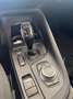 BMW X1 Baureihe 18i / NAVI/ SCHECKHEFT / LED / Schwarz - thumbnail 16