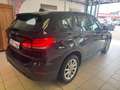 BMW X1 Baureihe 18i / NAVI/ SCHECKHEFT / LED / Schwarz - thumbnail 4