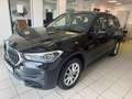 BMW X1 Baureihe 18i / NAVI/ SCHECKHEFT / LED / Schwarz - thumbnail 1