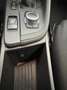 BMW X1 Baureihe 18i / NAVI/ SCHECKHEFT / LED / Schwarz - thumbnail 15