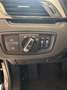 BMW X1 Baureihe 18i / NAVI/ SCHECKHEFT / LED / Schwarz - thumbnail 9