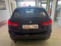 BMW X1 Baureihe 18i / NAVI/ SCHECKHEFT / LED / Schwarz - thumbnail 6