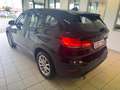 BMW X1 Baureihe 18i / NAVI/ SCHECKHEFT / LED / Schwarz - thumbnail 5