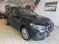 BMW X1 Baureihe 18i / NAVI/ SCHECKHEFT / LED / Schwarz - thumbnail 3
