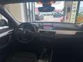 BMW X1 Baureihe 18i / NAVI/ SCHECKHEFT / LED / Schwarz - thumbnail 26