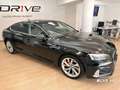 Audi A5 A5 SPB 40 TDI S tronic Business - thumbnail 7
