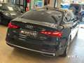 Audi A5 A5 SPB 40 TDI S tronic Business - thumbnail 4