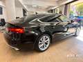 Audi A5 A5 SPB 40 TDI S tronic Business - thumbnail 5