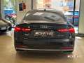 Audi A5 A5 SPB 40 TDI S tronic Business - thumbnail 16