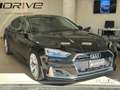 Audi A5 A5 SPB 40 TDI S tronic Business - thumbnail 17