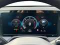 Volkswagen Passat Variant Business DSG+MASSAGE+NAVI+17" ALU+ACC+KAMERA+LE... Grau - thumbnail 12