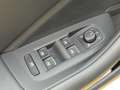 Volkswagen Passat Variant Business DSG+MASSAGE+NAVI+17" ALU+ACC+KAMERA+LE... Grau - thumbnail 16
