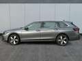 Volkswagen Passat Variant Business DSG+MASSAGE+NAVI+17" ALU+ACC+KAMERA+LE... Grau - thumbnail 2