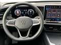 Volkswagen Passat Variant Business DSG+MASSAGE+NAVI+17" ALU+ACC+KAMERA+LE... Grau - thumbnail 9