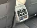 Volkswagen Passat Variant Business DSG+MASSAGE+NAVI+17" ALU+ACC+KAMERA+LE... Grau - thumbnail 18