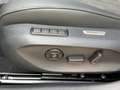 Volkswagen Passat Variant Business DSG+MASSAGE+NAVI+17" ALU+ACC+KAMERA+LE... Grau - thumbnail 15
