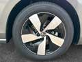 Volkswagen Passat Variant Business DSG+MASSAGE+NAVI+17" ALU+ACC+KAMERA+LE... Grau - thumbnail 27