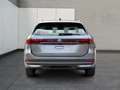 Volkswagen Passat Variant Business DSG+MASSAGE+NAVI+17" ALU+ACC+KAMERA+LE... Grau - thumbnail 4