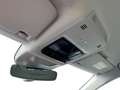 Volkswagen Passat Variant Business DSG+MASSAGE+NAVI+17" ALU+ACC+KAMERA+LE... Grau - thumbnail 22