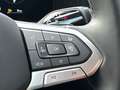 Volkswagen Passat Variant Business DSG+MASSAGE+NAVI+17" ALU+ACC+KAMERA+LE... Grau - thumbnail 11