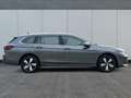 Volkswagen Passat Variant Business DSG+MASSAGE+NAVI+17" ALU+ACC+KAMERA+LE... Grau - thumbnail 5