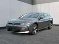 Volkswagen Passat Variant Business DSG+MASSAGE+NAVI+17" ALU+ACC+KAMERA+LE... Grau - thumbnail 1