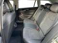 Volkswagen Passat Variant Business DSG+MASSAGE+NAVI+17" ALU+ACC+KAMERA+LE... Grau - thumbnail 25