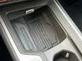 Volkswagen Passat Variant Business DSG+MASSAGE+NAVI+17" ALU+ACC+KAMERA+LE... Grau - thumbnail 21