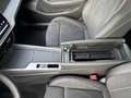 Volkswagen Passat Variant Business DSG+MASSAGE+NAVI+17" ALU+ACC+KAMERA+LE... Grau - thumbnail 19