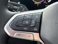 Volkswagen Passat Variant Business DSG+MASSAGE+NAVI+17" ALU+ACC+KAMERA+LE... Grau - thumbnail 10