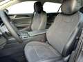 Volkswagen Passat Variant Business DSG+MASSAGE+NAVI+17" ALU+ACC+KAMERA+LE... Grau - thumbnail 17