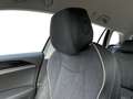 Volkswagen Passat Variant Business DSG+MASSAGE+NAVI+17" ALU+ACC+KAMERA+LE... Grau - thumbnail 23