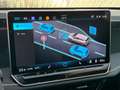 Volkswagen Passat Variant Business DSG+MASSAGE+NAVI+17" ALU+ACC+KAMERA+LE... Grau - thumbnail 14