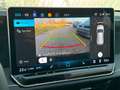 Volkswagen Passat Variant Business DSG+MASSAGE+NAVI+17" ALU+ACC+KAMERA+LE... Grau - thumbnail 13