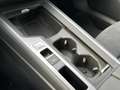 Volkswagen Passat Variant Business DSG+MASSAGE+NAVI+17" ALU+ACC+KAMERA+LE... Grau - thumbnail 20