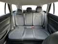 Volkswagen Passat Variant Business DSG+MASSAGE+NAVI+17" ALU+ACC+KAMERA+LE... Grau - thumbnail 24