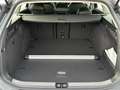 Volkswagen Passat Variant Business DSG+MASSAGE+NAVI+17" ALU+ACC+KAMERA+LE... Grau - thumbnail 26