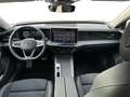 Volkswagen Passat Variant Business DSG+MASSAGE+NAVI+17" ALU+ACC+KAMERA+LE... Grau - thumbnail 8