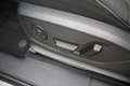 Audi RS Q3 tetto - cerchi 21 - PRONTA CONSEGNA - full zelena - thumbnail 21