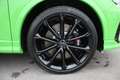 Audi RS Q3 tetto - cerchi 21 - PRONTA CONSEGNA - full Зелений - thumbnail 14