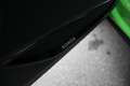 Audi RS Q3 tetto - cerchi 21 - PRONTA CONSEGNA - full Verde - thumbnail 19