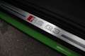 Audi RS Q3 tetto - cerchi 21 - PRONTA CONSEGNA - full Зелений - thumbnail 20