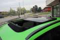 Audi RS Q3 tetto - cerchi 21 - PRONTA CONSEGNA - full Zielony - thumbnail 18