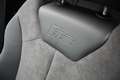 Audi RS Q3 tetto - cerchi 21 - PRONTA CONSEGNA - full zelena - thumbnail 23